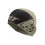 Color: beige